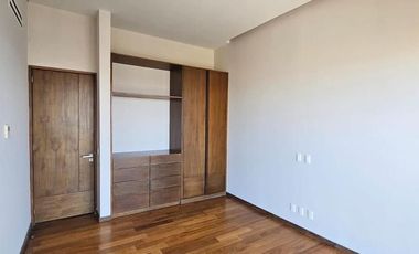 PENT HOUSE EN HYATT, ZAPOPAN, JAL.