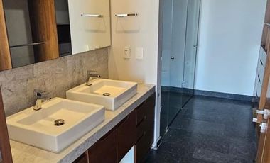 PENT HOUSE EN HYATT, ZAPOPAN, JAL.