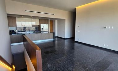 PENT HOUSE EN HYATT, ZAPOPAN, JAL.
