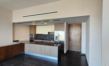 PENT HOUSE EN HYATT, ZAPOPAN, JAL.