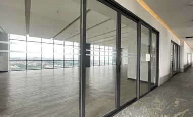 PENT HOUSE EN HYATT, ZAPOPAN, JAL.