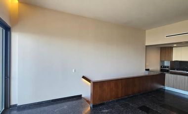 PENT HOUSE EN HYATT, ZAPOPAN, JAL.
