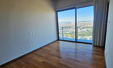 PENT HOUSE EN HYATT, ZAPOPAN, JAL.