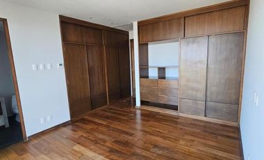 PENT HOUSE EN HYATT, ZAPOPAN, JAL.