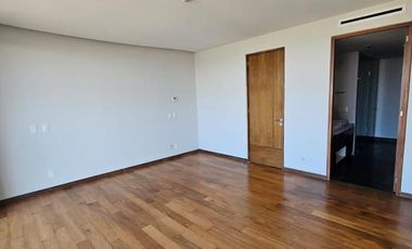 PENT HOUSE EN HYATT, ZAPOPAN, JAL.