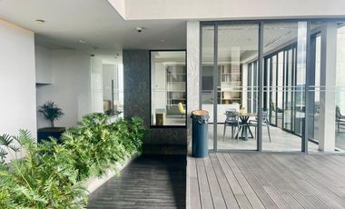 HYATT REGENCY - VISTA A ANDARES - ZAPOPAN JALISCO.