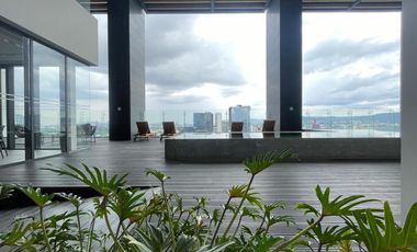 HYATT REGENCY - VISTA A ANDARES - ZAPOPAN JALISCO.