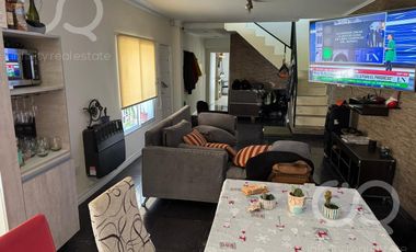 Chalet en Venta en Monte Grande