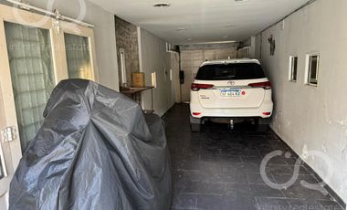 Chalet en Venta en Monte Grande