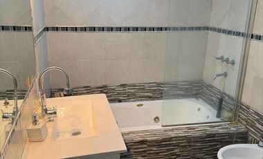 Chalet en Venta en Monte Grande