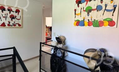 Chalet en Venta en Monte Grande