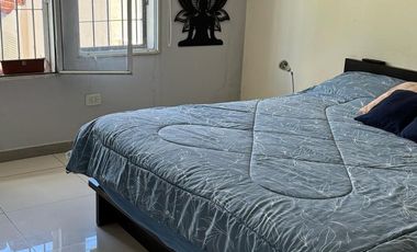 Chalet en Venta en Monte Grande