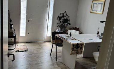 Chalet en Venta en Monte Grande