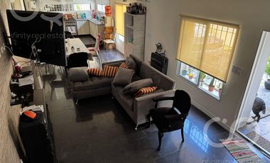 Chalet en Venta en Monte Grande