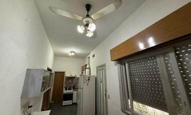 Casa en venta lote ideal inversor en Wilde
