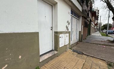 Casa en venta lote ideal inversor en Wilde