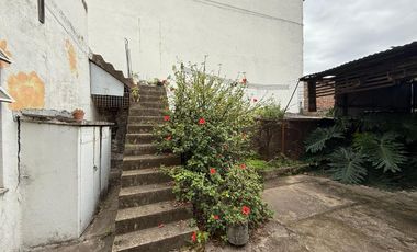 Casa en venta lote ideal inversor en Wilde