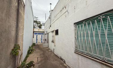 Casa en venta lote ideal inversor en Wilde