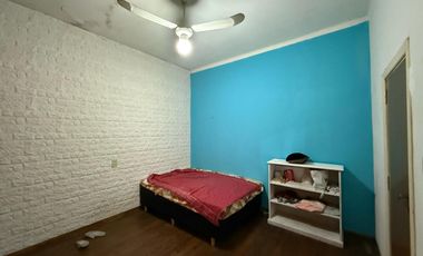 Casa en venta lote ideal inversor en Wilde