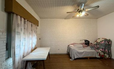 Casa en venta lote ideal inversor en Wilde