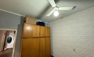 Casa en venta lote ideal inversor en Wilde