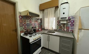 Casa en venta lote ideal inversor en Wilde