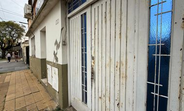 Casa en venta lote ideal inversor en Wilde