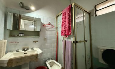 Casa en venta lote ideal inversor en Wilde