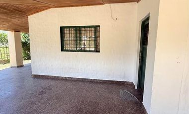 Villa Adela