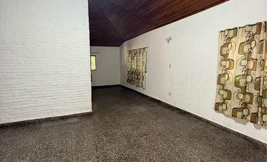 Villa Adela