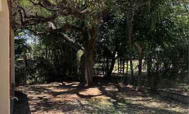 Villa Adela