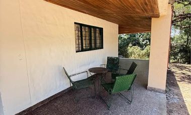 Villa Adela