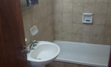 Bº ALBERDI - HERMOSO DEPTO DE DOS DORMITORIOS C/ BALCON - EXTERNO