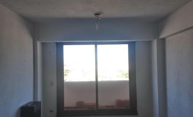Bº ALBERDI - HERMOSO DEPTO DE DOS DORMITORIOS C/ BALCON - EXTERNO