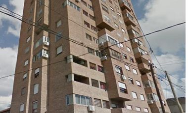 Bº ALBERDI - HERMOSO DEPTO DE DOS DORMITORIOS C/ BALCON - EXTERNO