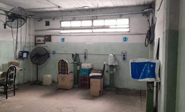 Depósito en  Lanus
