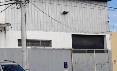 Depósito en  Lanus