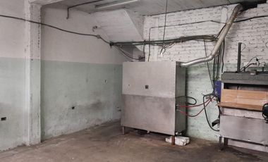 Depósito en  Lanus