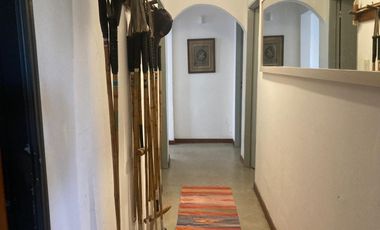 Chacra en alquiler 6 ambientes en Open Door, Lujan