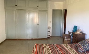 Chacra en alquiler 6 ambientes en Open Door, Lujan