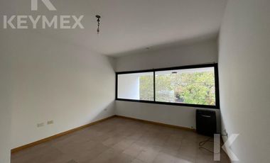 Departamento en alquiler en calle 2 entre 60 y 61 - Dos ambientes