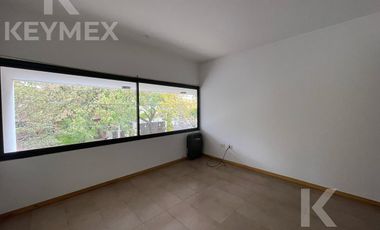 Departamento en alquiler en calle 2 entre 60 y 61 - Dos ambientes