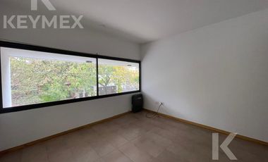 Departamento en alquiler en calle 2 entre 60 y 61 - Dos ambientes