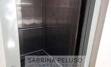 VENTA Departamento a Estrenar 2 ambientes con cochera - Complejo Solares de Moreno