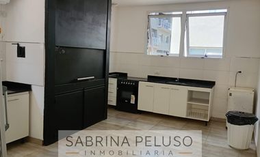 VENTA Departamento a Estrenar 2 ambientes con cochera - Complejo Solares de Moreno