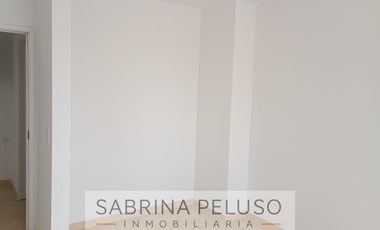 VENTA Departamento a Estrenar 2 ambientes con cochera - Complejo Solares de Moreno