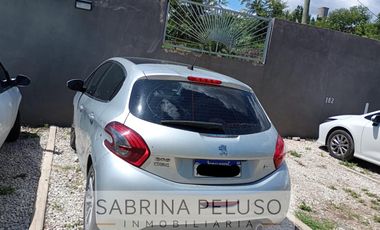 VENTA Departamento a Estrenar 2 ambientes con cochera - Complejo Solares de Moreno