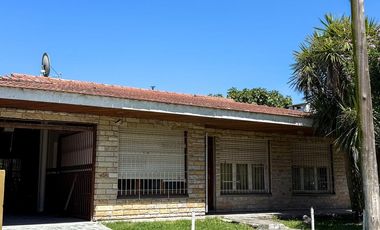 Casa en el Jardin de Stella Maris (Bosque Peralta Ramos)