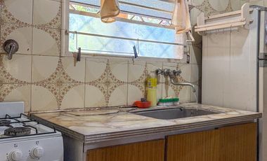 Casa en el Jardin de Stella Maris (Bosque Peralta Ramos)