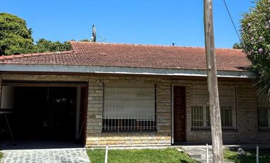 Casa en el Jardin de Stella Maris (Bosque Peralta Ramos)
